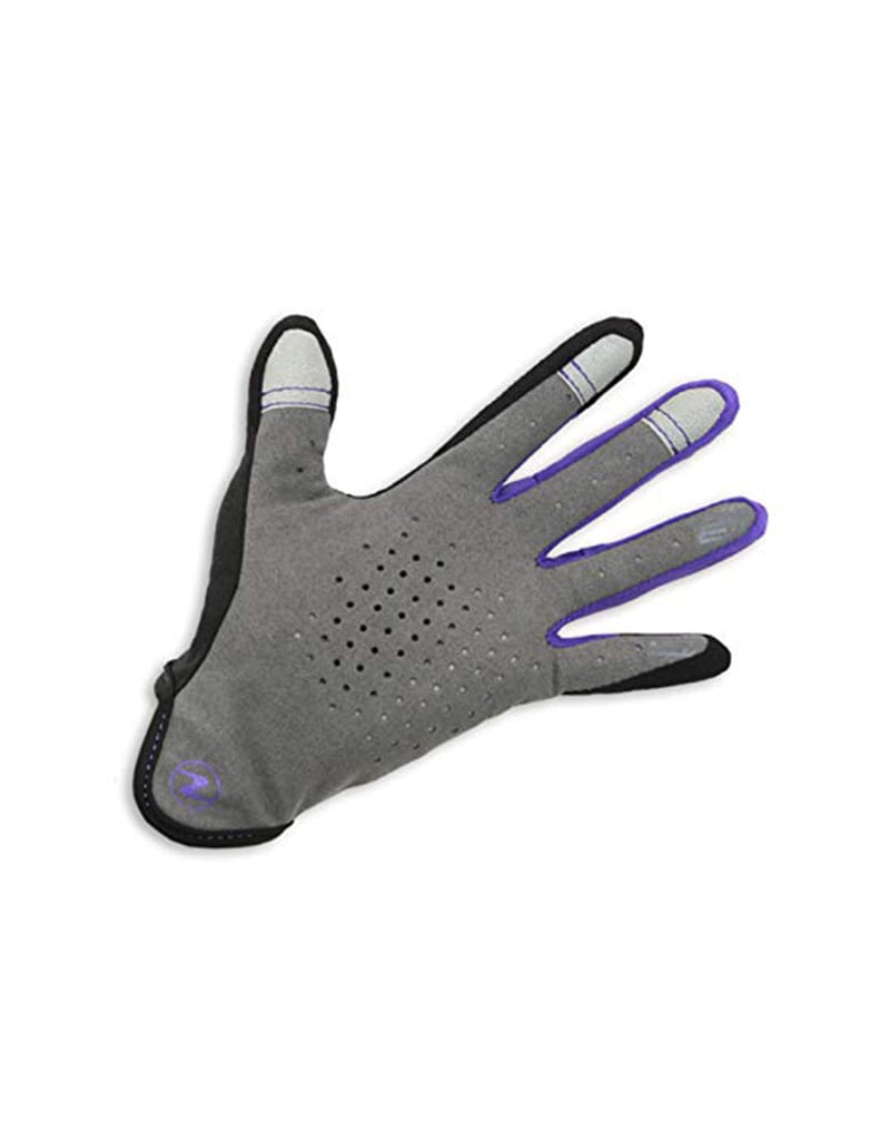 AquaLung Aqua Lung Womens Cora Gloves