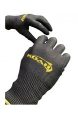 Koah Spearguns Koah Dyneema Nitrile Glove