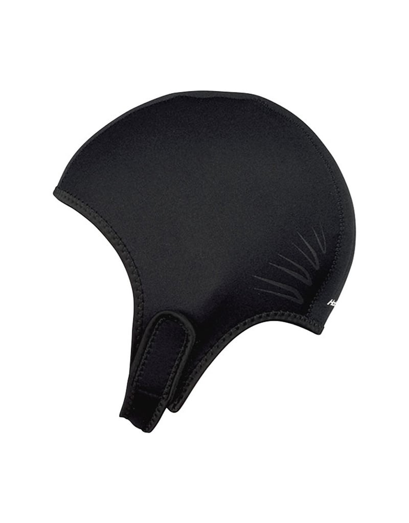 AquaLung Aqua Lung Hot Head Hood