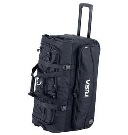 Argos Extreme Gear Duffle Bag XL – One Breath Diving