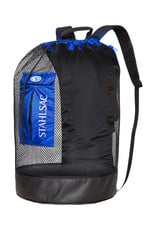 StahlSac Bonaire Mesh Backpack - Force-E Scuba Centers