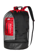 Huish StahlSac Bonaire Mesh Backpack