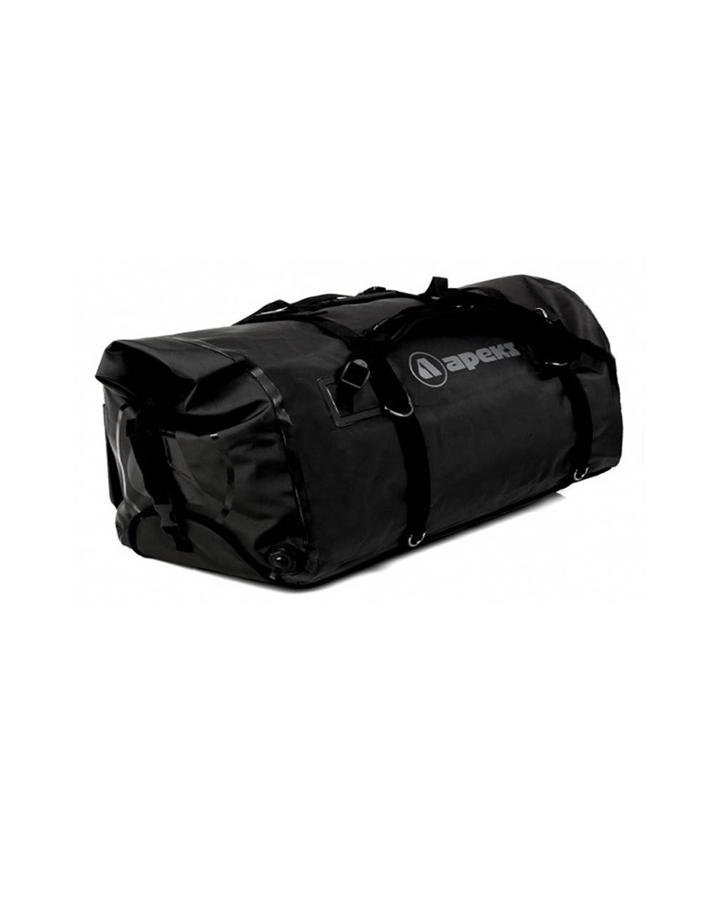 aqualung dry bag