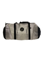 Armor Bags Armor Nautical Bag