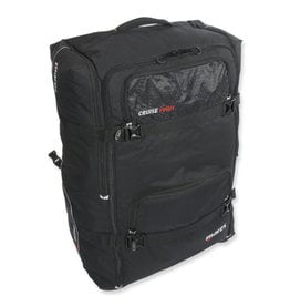 Mares Mares Cruise Back Pack Roller (Foldable Bag)