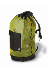 Armor Bags Armor Mesh Backpack