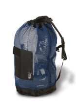 Armor Bags Armor Mesh Backpack