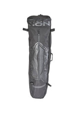 Diversco / Akona / Sherwood Akona Freediving Fin Bag