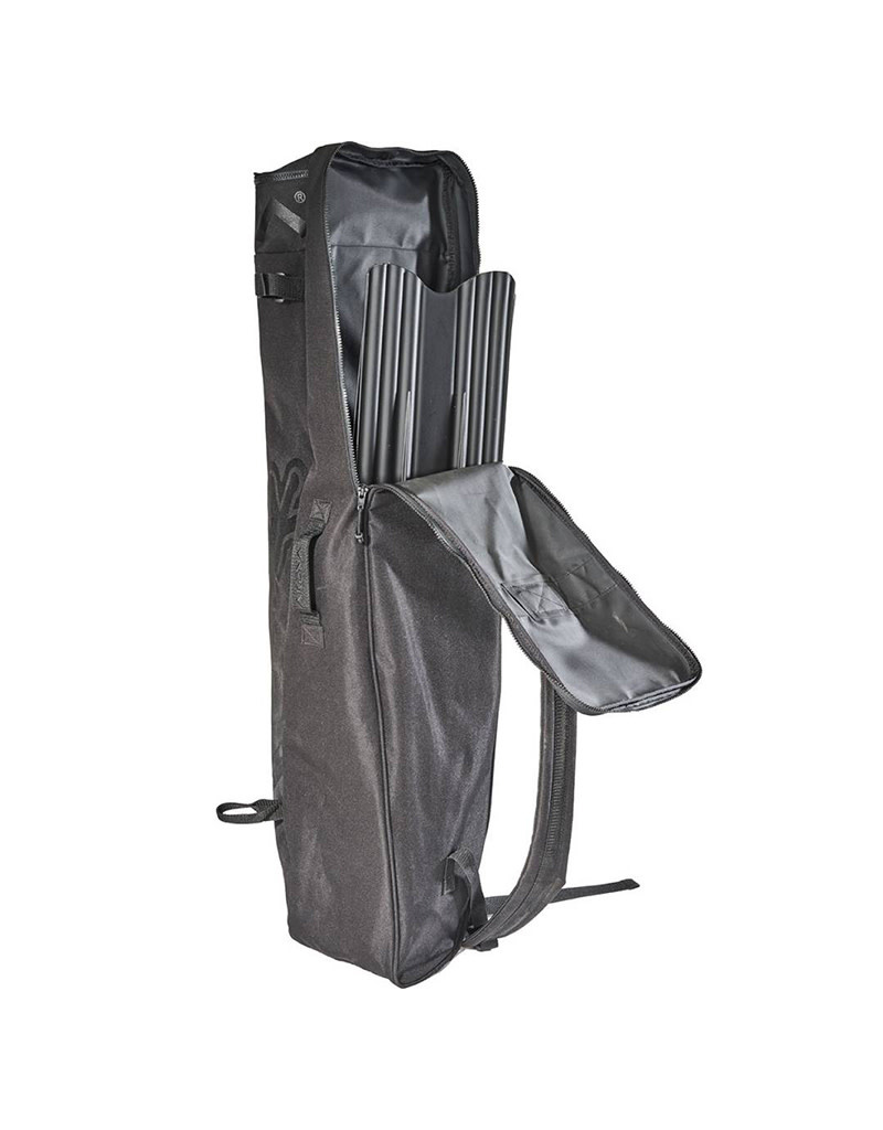 Diversco / Akona / Sherwood Akona Freediving Fin Bag