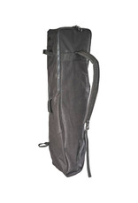 Diversco / Akona / Sherwood Akona Freediving Fin Bag