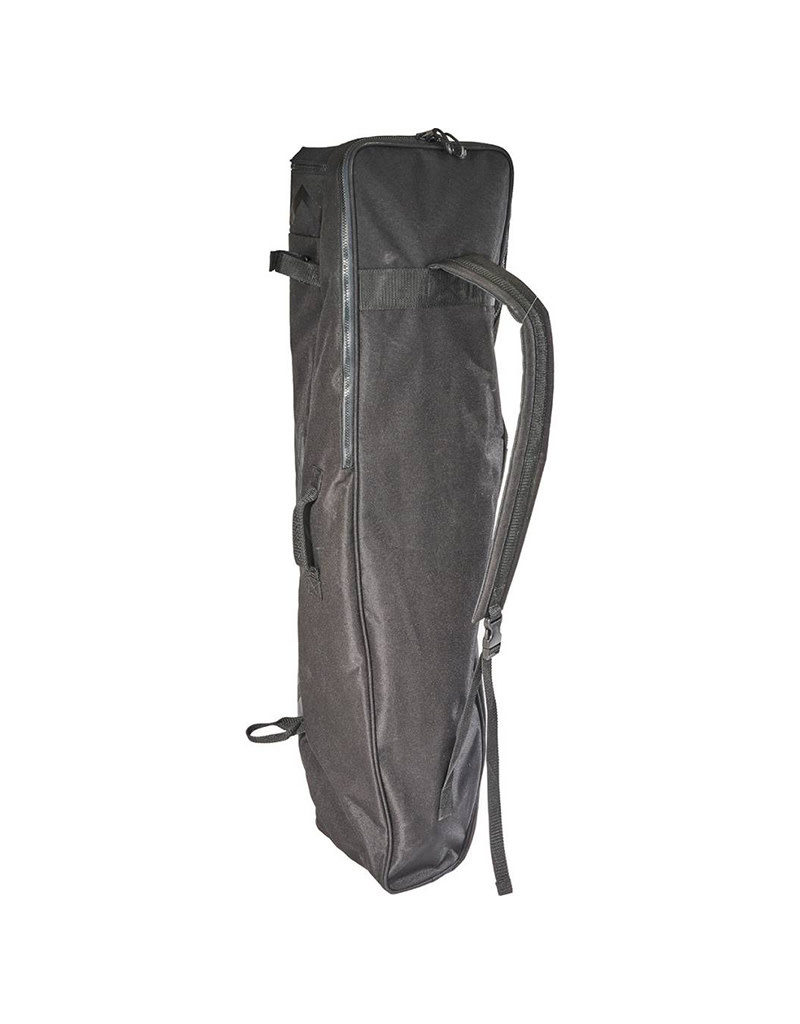 Koah Long Fin Utility Backpack - Spearfishing Backpack - Spearfishing Fins  Bag - Utilities Bag - Utilities Backpack