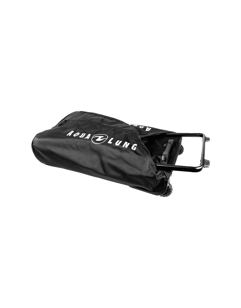 AquaLung Aqua Lung Explorer II Folder Bag