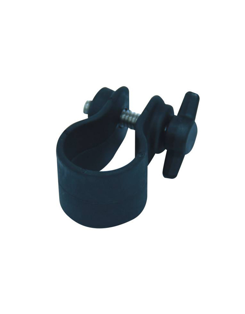 Bigblue Dive Lights Bigblue Mounting Clip for AL and CF 450 Series