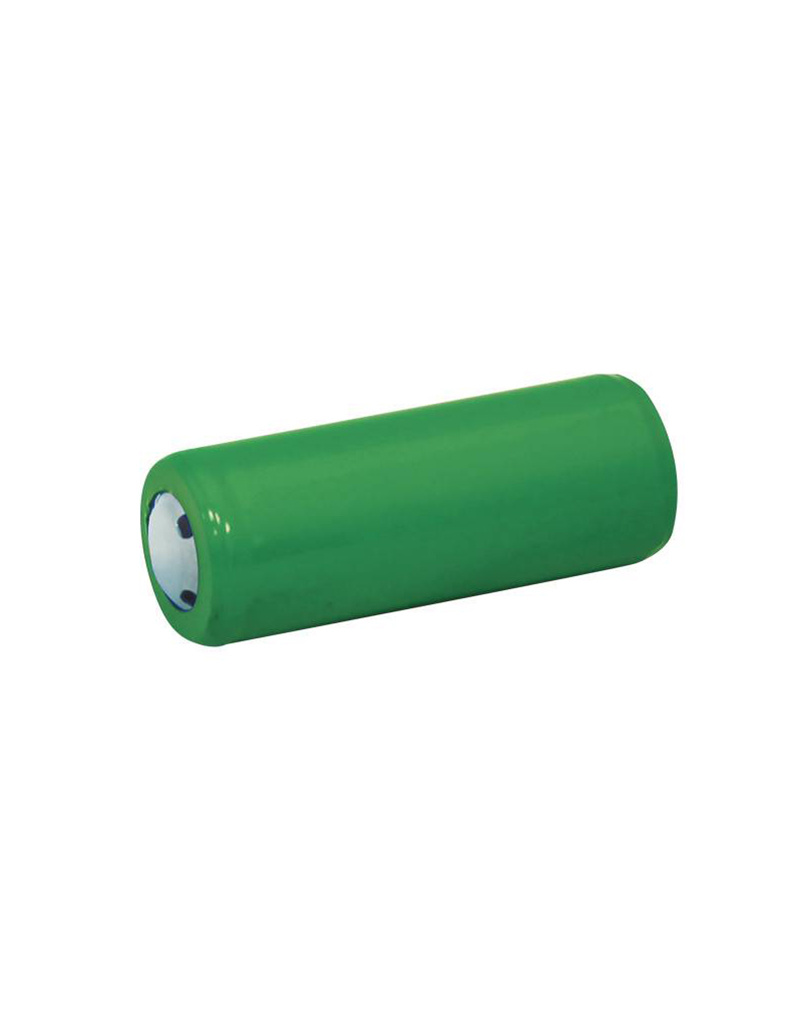 Pack 2 Pila 18650 Batería Recargable 4800mah Li-ion 3,7v Power Bank con  Ofertas en Carrefour