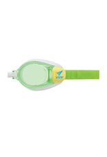 Tusa Tusa Swipe Youth Goggles