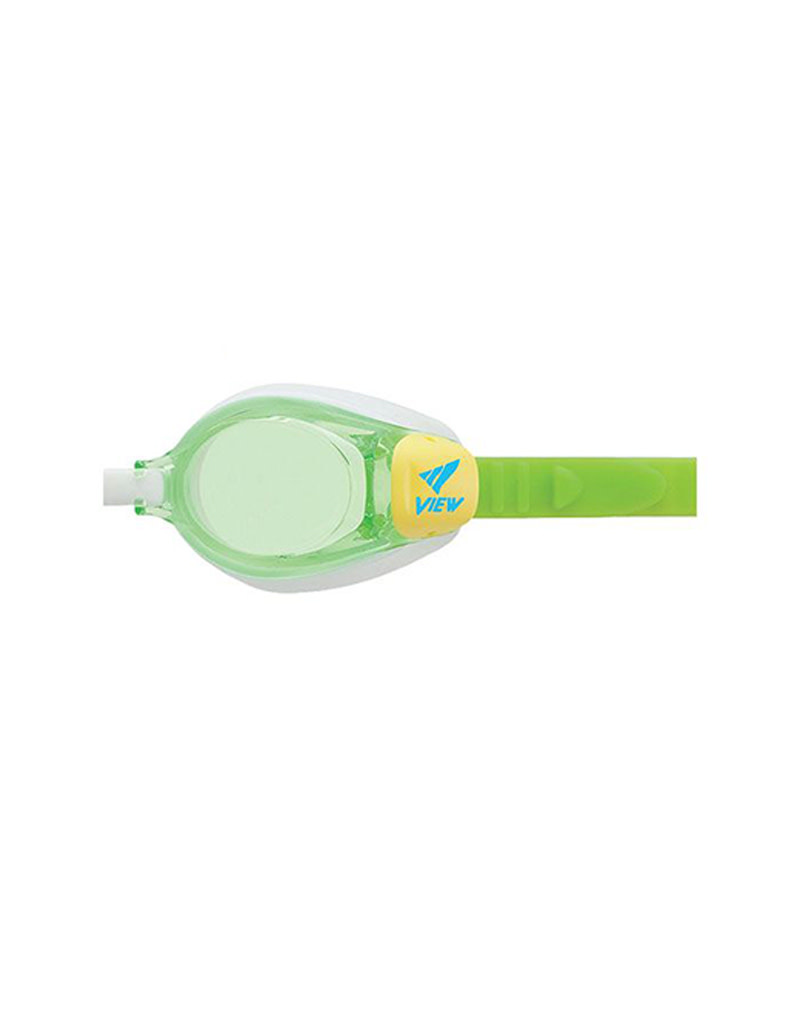 Tusa Tusa Swipe Youth Goggles