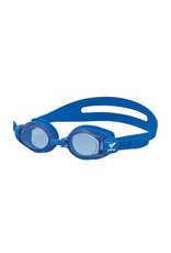 Tusa Tusa Swipe Youth Goggles