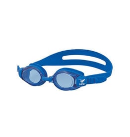 Tusa Tusa Swipe Youth Goggles