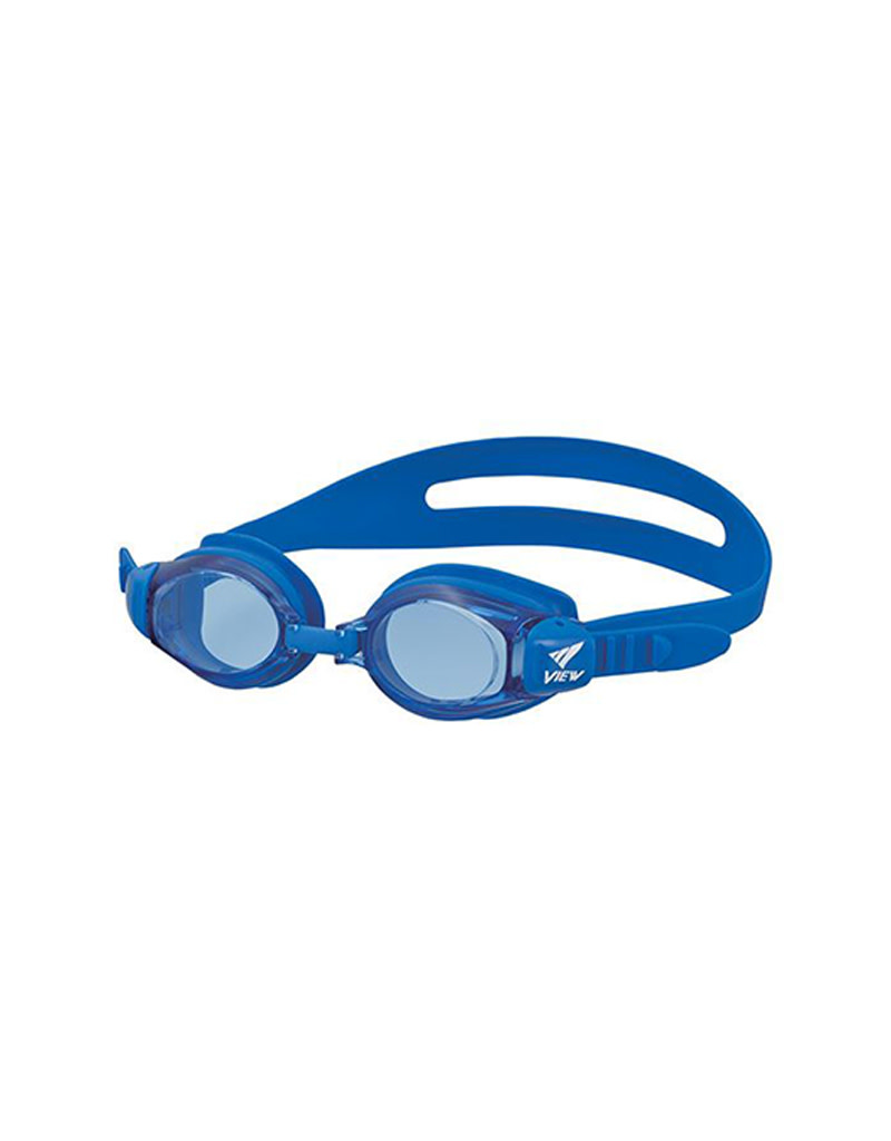 Tusa Tusa Swipe Youth Goggles