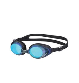 Tusa Tusa Swipe Fitness Mirrored Goggles