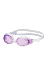 Tusa Tusa Swipe Fitness Goggles