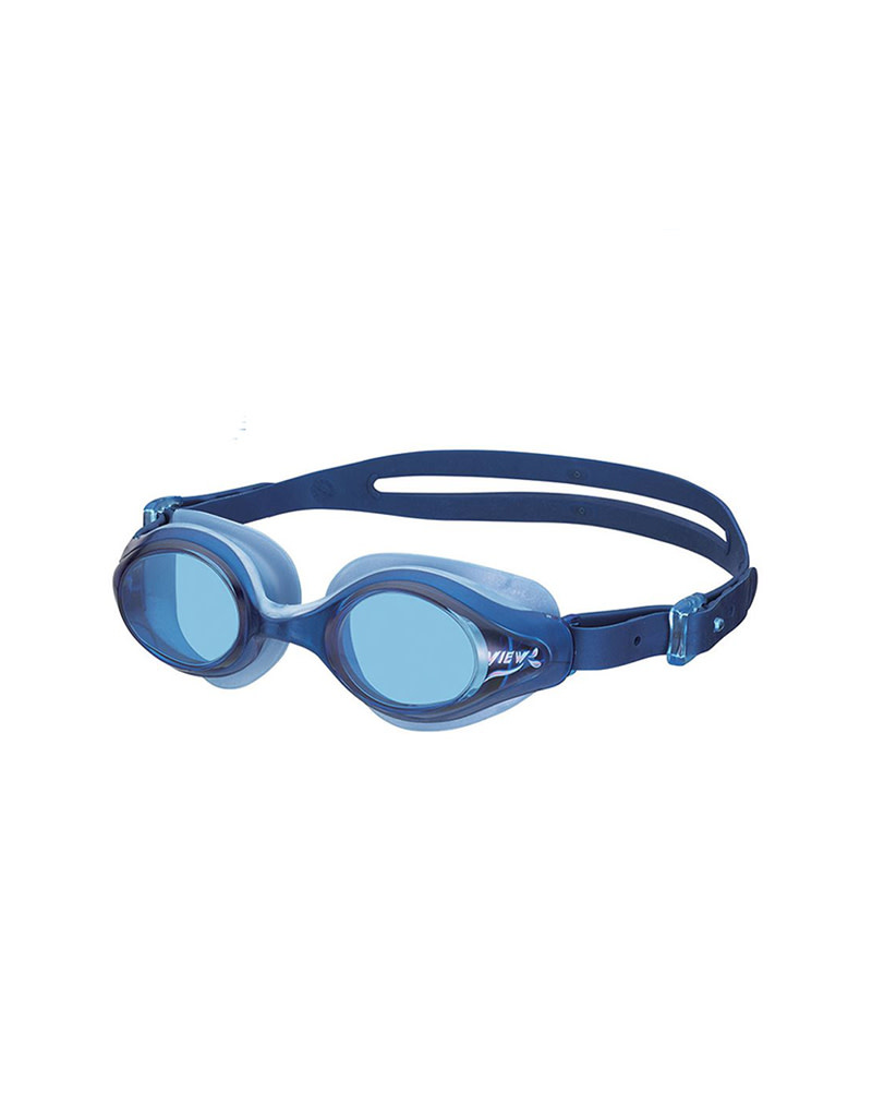 Tusa Tusa Selene Goggles