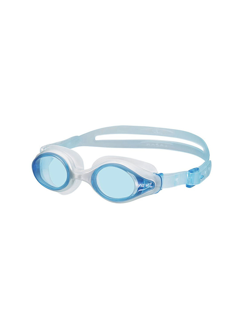 Tusa Tusa Selene Goggles