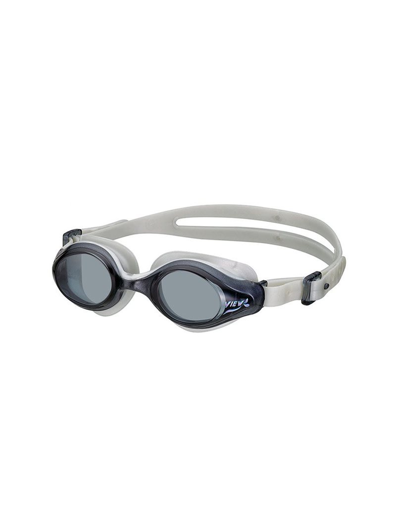 Tusa Tusa Selene Goggles