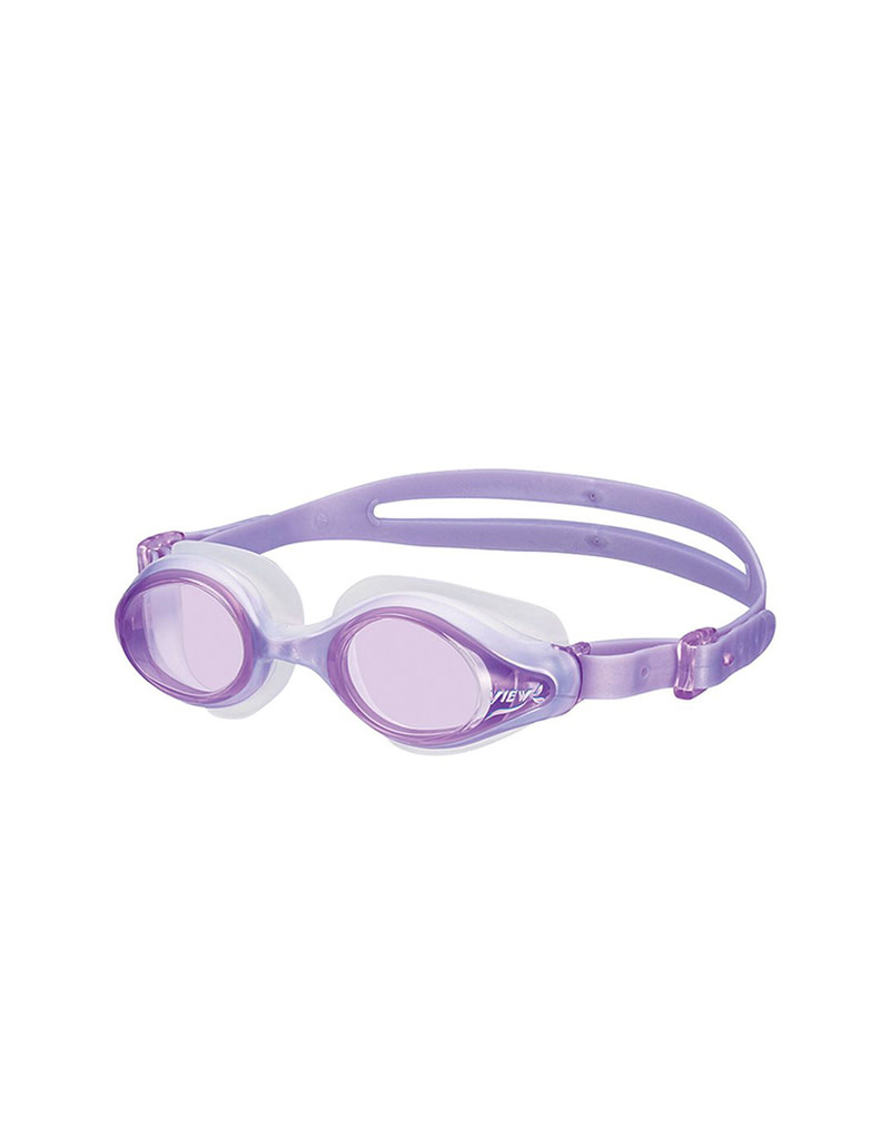 Tusa Tusa Selene Goggles