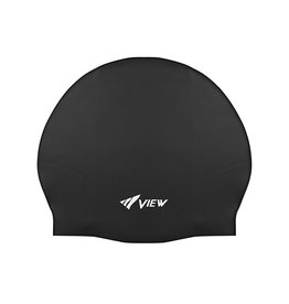 Tusa Tusa Swim Cap