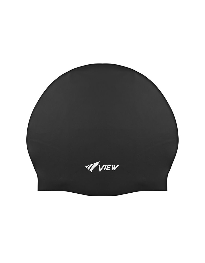 Tusa Tusa Swim Cap