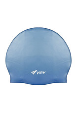 Tusa Tusa Swim Cap