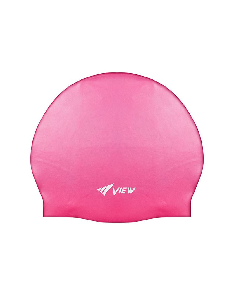 Tusa Tusa Swim Cap