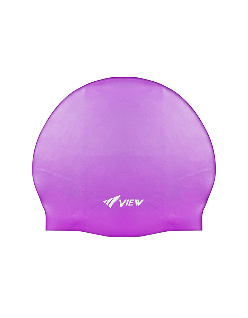 Tusa Tusa Swim Cap