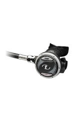 Tusa Tusa RS1207 Regulator