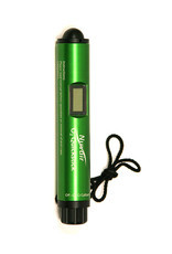 Nuvair Nuvair Quickstick Analyzer