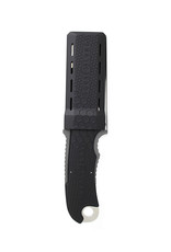 AquaLung AquaLung Small Squeeze Knife