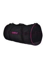 Diversco / Akona / Sherwood Akona Stealth Mesh Duffle