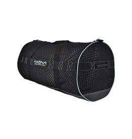 Diversco / Akona / Sherwood Akona Stealth Mesh Duffle