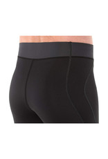 Huish Bare Mens EXOWEAR Shorts