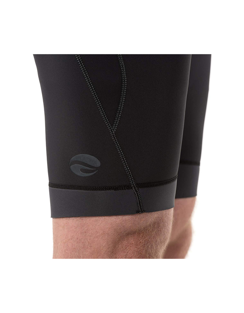 Huish Bare Mens EXOWEAR Shorts