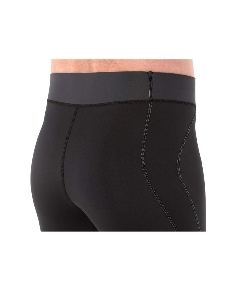 BARE Exowear Pants (Men's & Women's) - Benthic Scuba