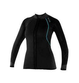 Huish Bare EXOWEAR Womens Jacket