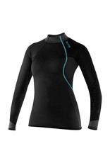 Huish Bare Womens EXOWEAR Top