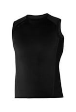 Huish Bare Exowear Vest