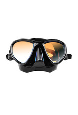 Scuba Max / United Maxon Inc Scuba Max Free Dive LV Mask