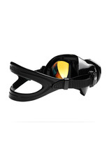 Scuba Max / United Maxon Inc Scuba Max Free Dive LV Mask