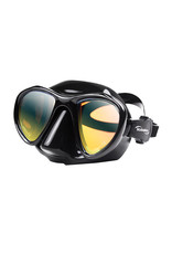 Scuba Max / United Maxon Inc Scuba Max Free Dive LV Mask