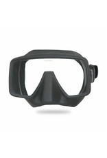 Scuba Max / United Maxon Inc Scuba Max LV Mask