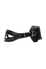 Scuba Max / United Maxon Inc Scuba Max LV Mask